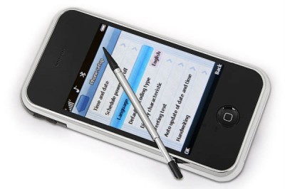 TOUCH SCREEN CELL PHONE FOR AT&T,T MOBILE UNLOCKED I68 282090764 tp TOUCH SCREEN CELL PHONE FOR AT&T,T MOBILE UNLOCKED I68