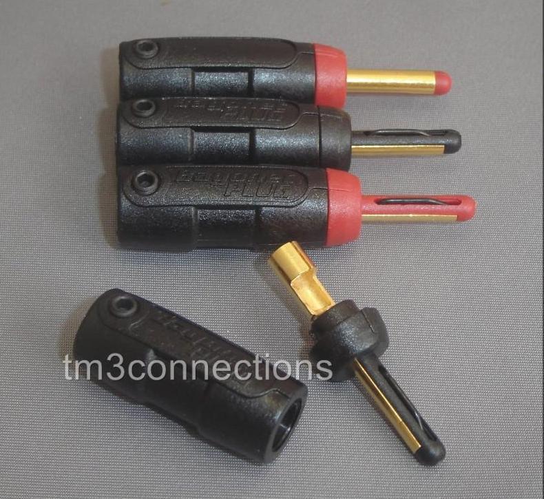 Conductivity Of Copper