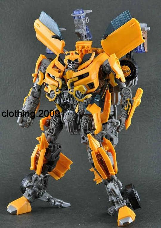 transformers dark of the moon bumblebee leader class. Transformers Dark Of The Moon