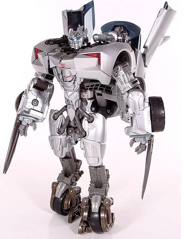 transformers rotf sideswipe toy