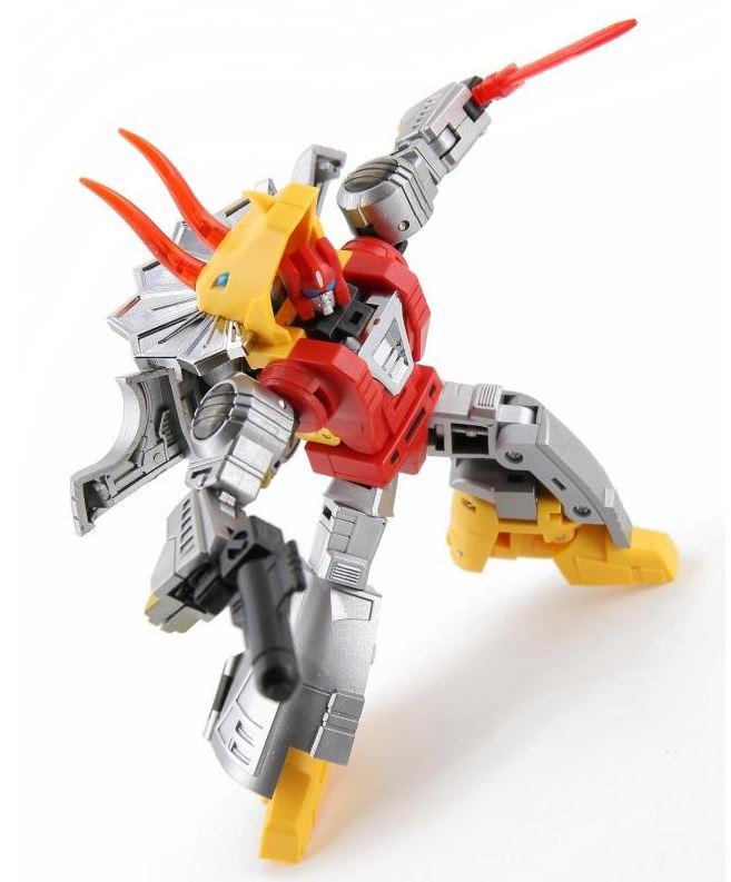 transformers bumper toy