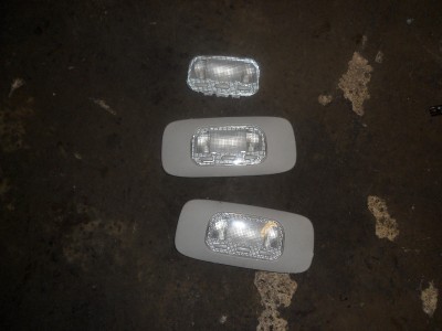 2004 PEUGEOT 807 INTERIOR LIGHT SET. REMOVED FROM A 2004 2.0 HDI MODEL Peugeot 807 Interior. 2004 PEUGEOT 807 INTERIOR LIGHT SET. REMOVED FROM A 2004 2.0 HDI MODEL