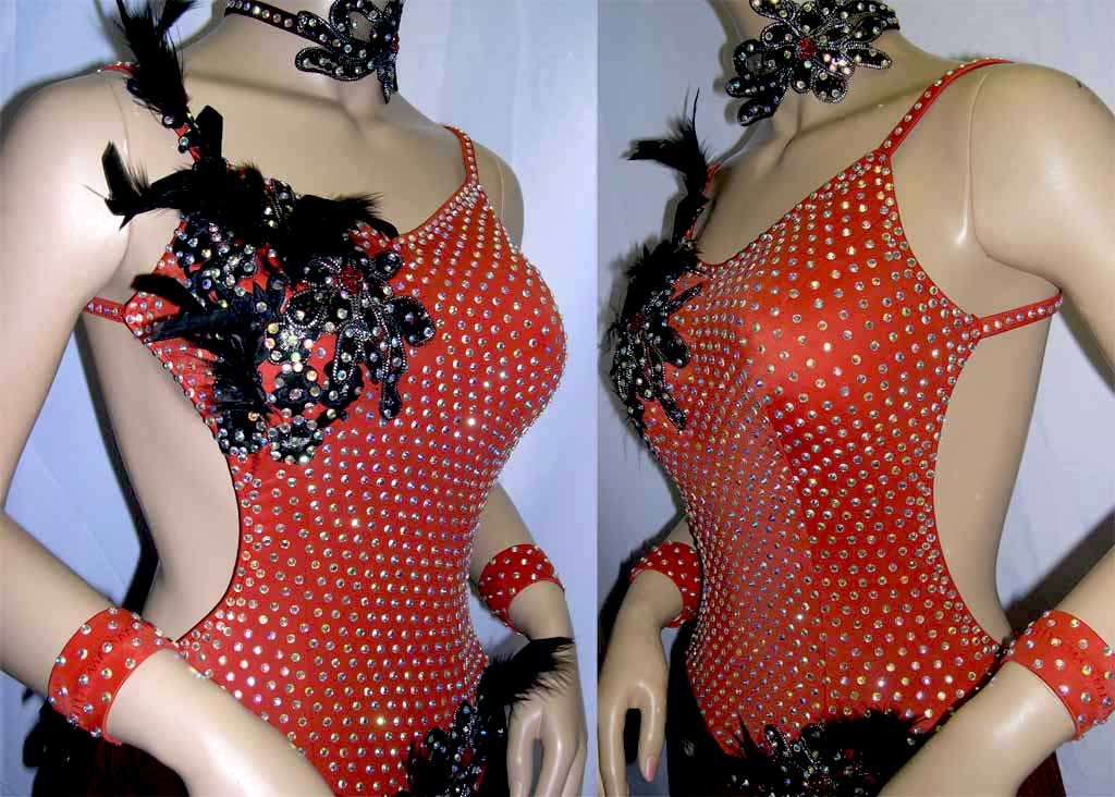 eBay Image Hosting at www.auctiva.com
