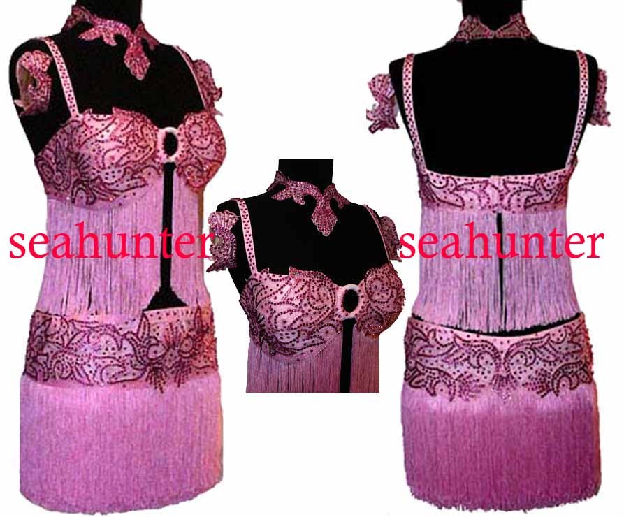 eBay Image Hosting at www.auctiva.com