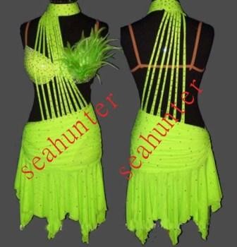 eBay Image Hosting at www.auctiva.com