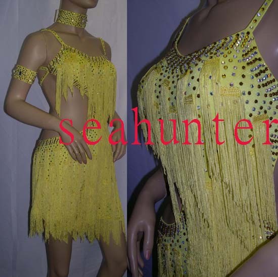 eBay Image Hosting at www.auctiva.com
