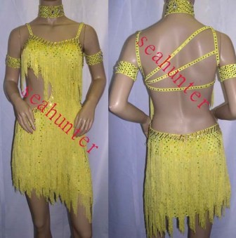 eBay Image Hosting at www.auctiva.com