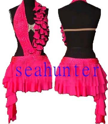 eBay Image Hosting at www.auctiva.com