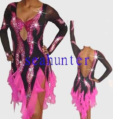 eBay Image Hosting at www.auctiva.com