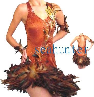eBay Image Hosting at www.auctiva.com