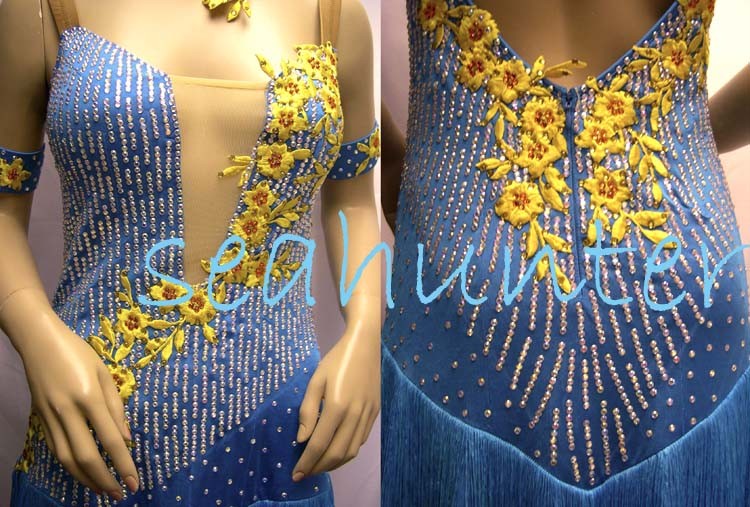 eBay Image Hosting at www.auctiva.com