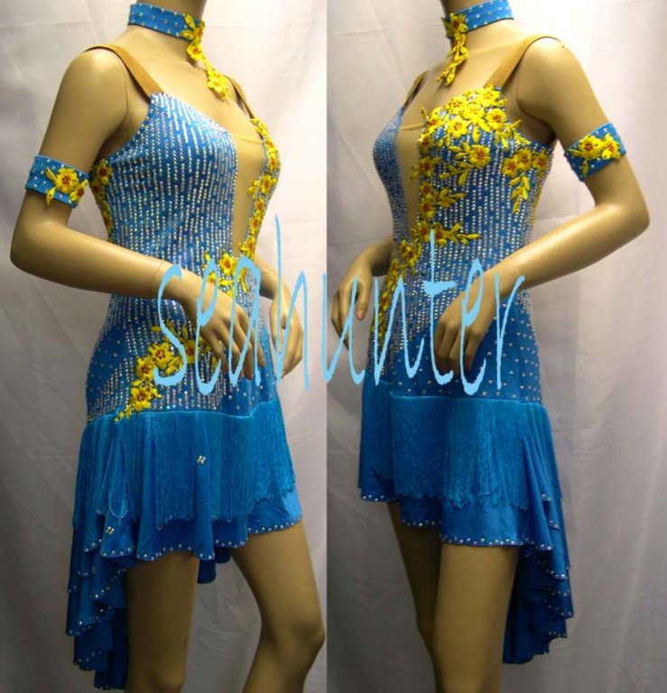 eBay Image Hosting at www.auctiva.com