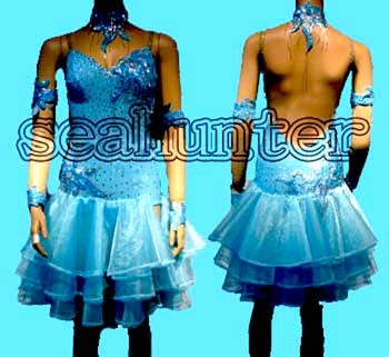 eBay Image Hosting at www.auctiva.com