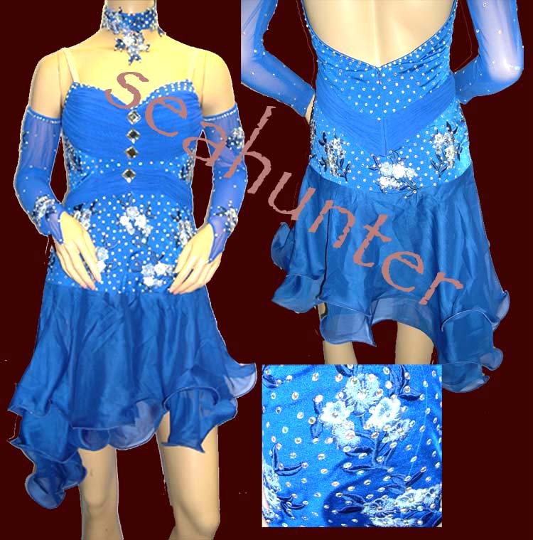eBay Image Hosting at www.auctiva.com