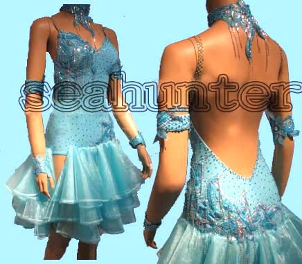 eBay Image Hosting at www.auctiva.com