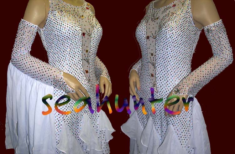 eBay Image Hosting at www.auctiva.com