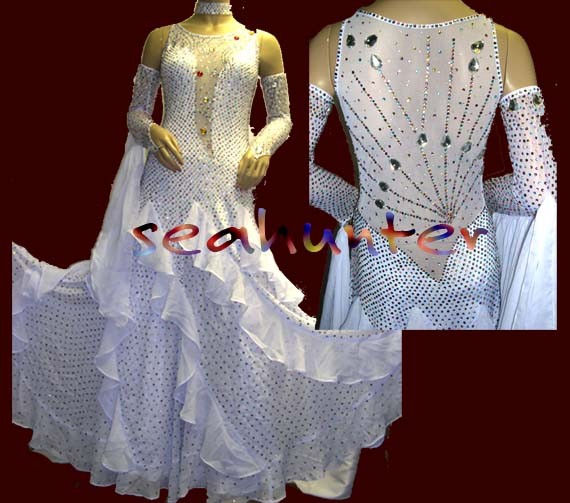 eBay Image Hosting at www.auctiva.com