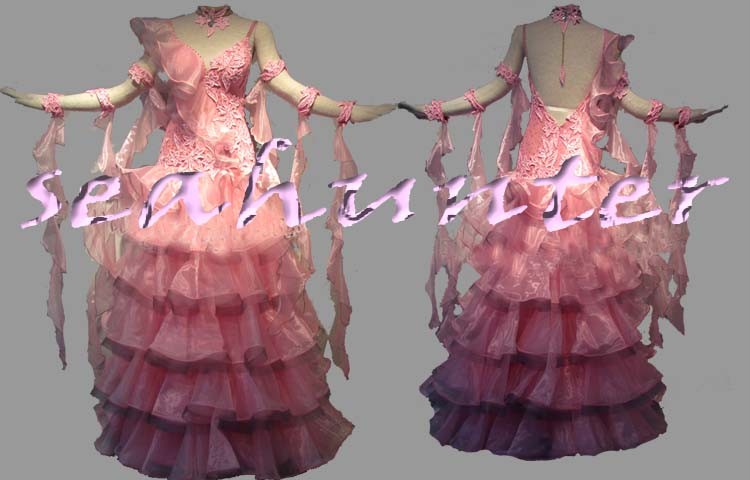 eBay Image Hosting at www.auctiva.com