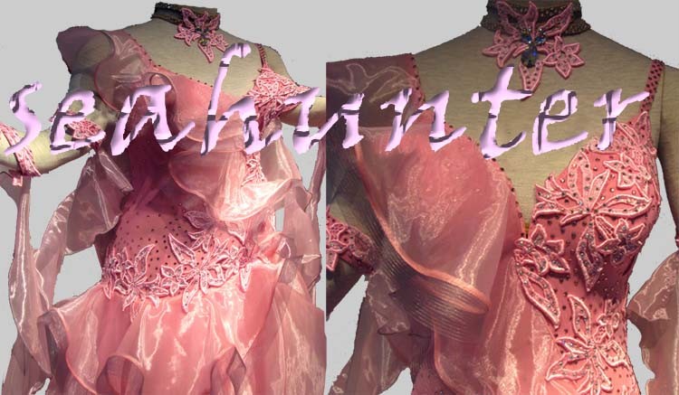 eBay Image Hosting at www.auctiva.com