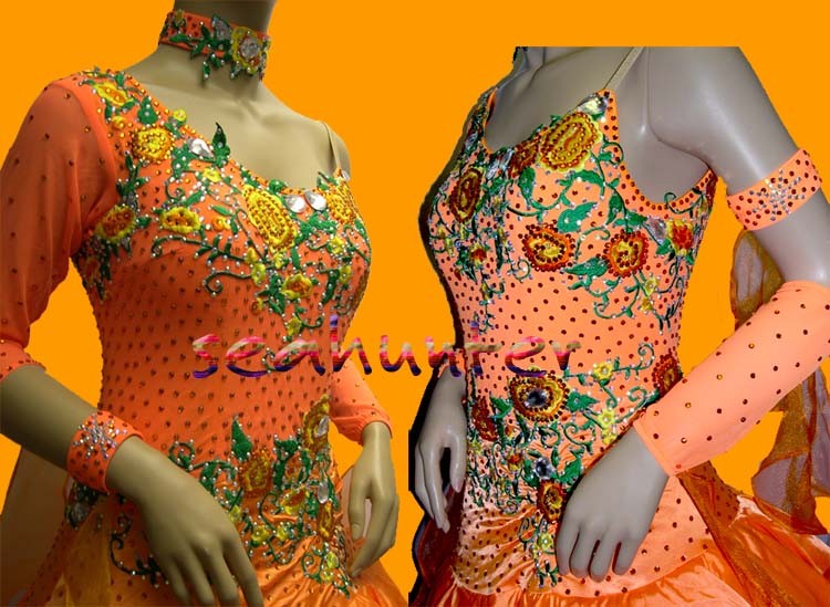 eBay Image Hosting at www.auctiva.com