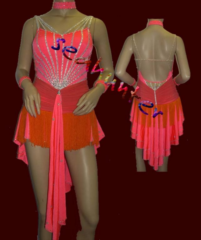 eBay Image Hosting at www.auctiva.com