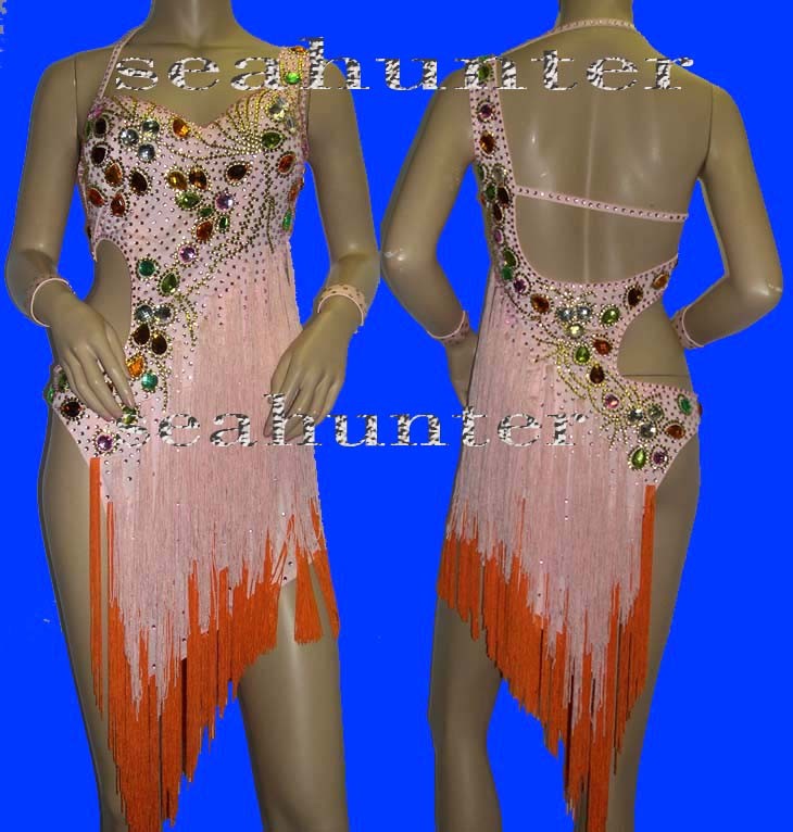 eBay Image Hosting at www.auctiva.com
