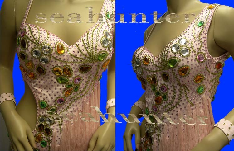 eBay Image Hosting at www.auctiva.com
