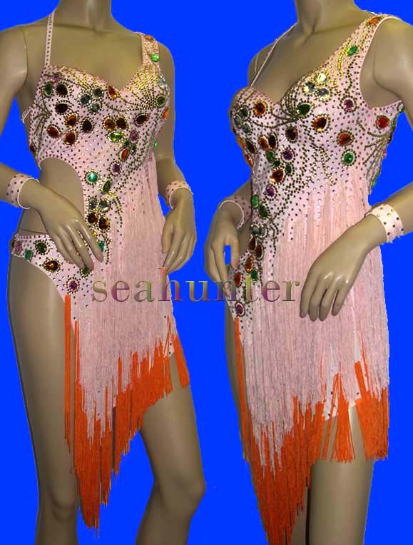 eBay Image Hosting at www.auctiva.com