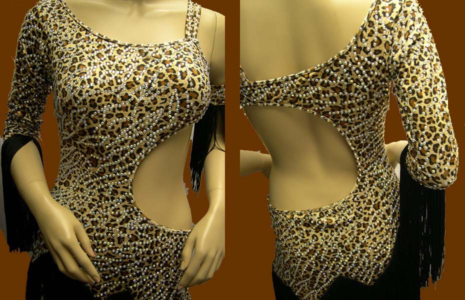eBay Image Hosting at www.auctiva.com