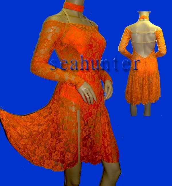 eBay Image Hosting at www.auctiva.com