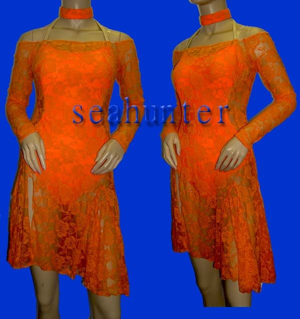 eBay Image Hosting at www.auctiva.com