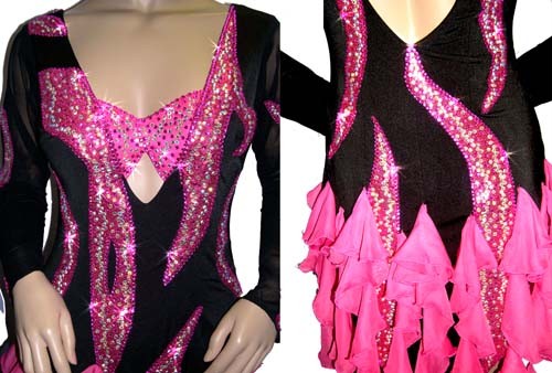 eBay Image Hosting at www.auctiva.com
