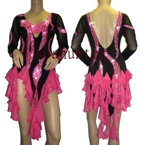 eBay Image Hosting at www.auctiva.com