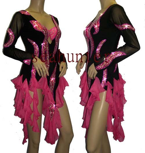 eBay Image Hosting at www.auctiva.com
