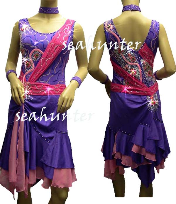 eBay Image Hosting at www.auctiva.com