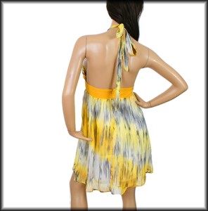 How to Make Baby Dresses | eHow.com