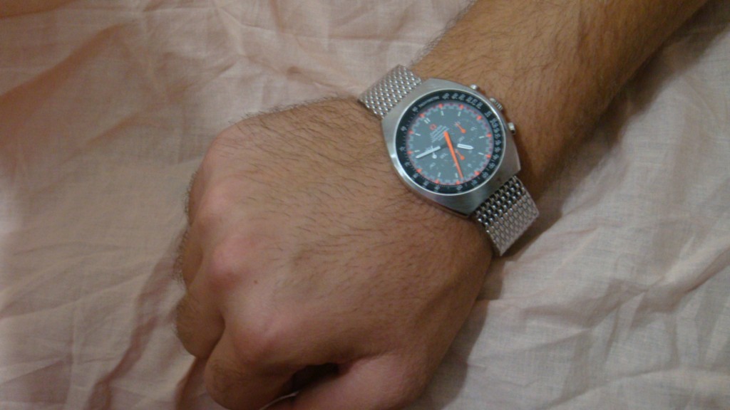 http://img.auctiva.com/imgdata/1/2/7/0/6/7/8/webimg/308597619_o.jpg