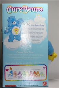 care bears 2003