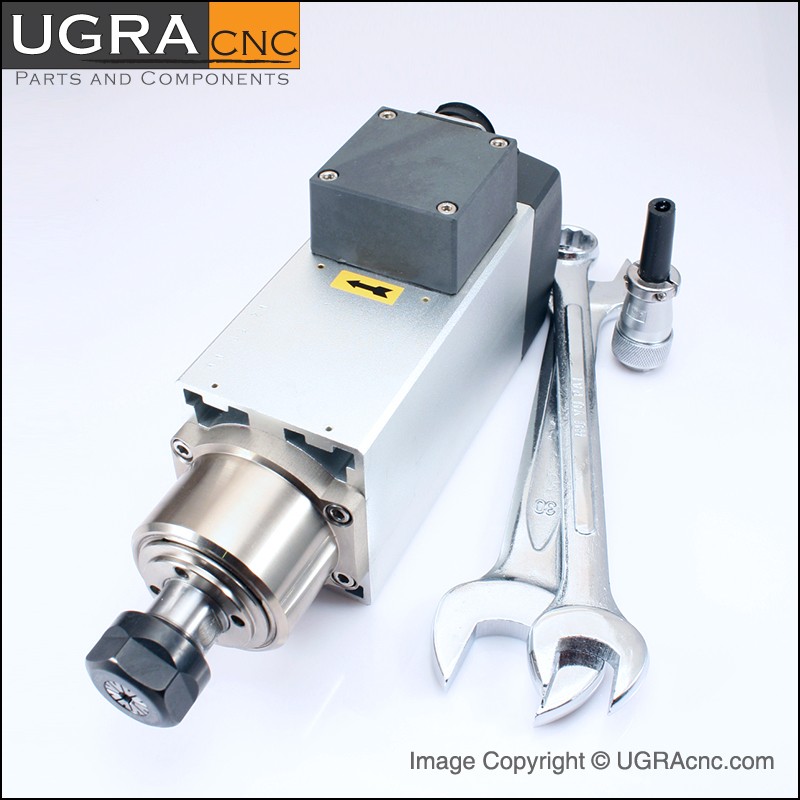 http://img.auctiva.com/imgdata/1/2/7/1/0/0/5/webimg/530982859_o.jpg