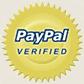 eBay Image Hosting at www.auctiva.com