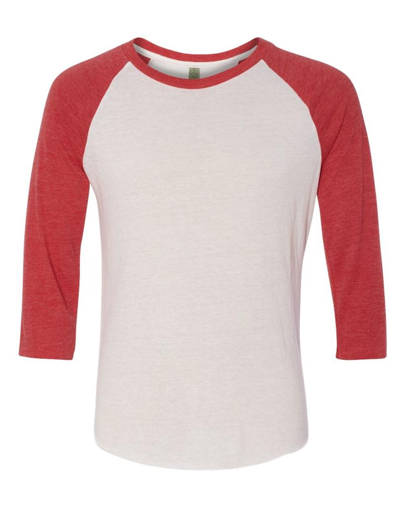 T shirts baseball style Baseball Style T-Shirts for Men at Spreadshirt Unique designs day returns Shop Baseball Style Men T-Shirts now!