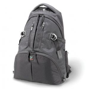 Kata DR465 SLR camera bag, suit SLR, not lowepro