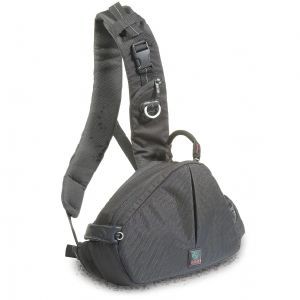 Kata DPS DT-211 Torso camera pack, suit SLR or compact