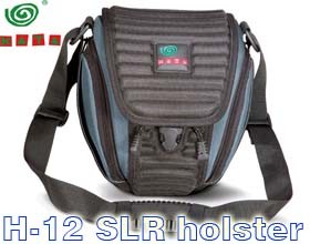 Kata H-10 SLR & camera holster / bag , not lowepro