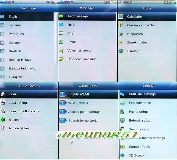 eBay Image Hosting at www.auctiva.com