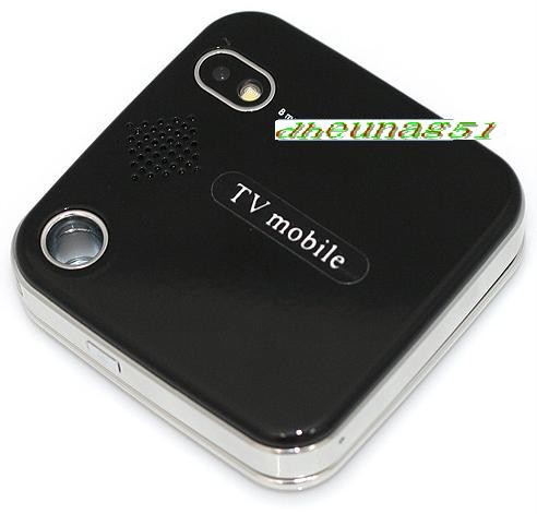 eBay Image Hosting at www.auctiva.com