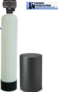 softener osmosis braswell