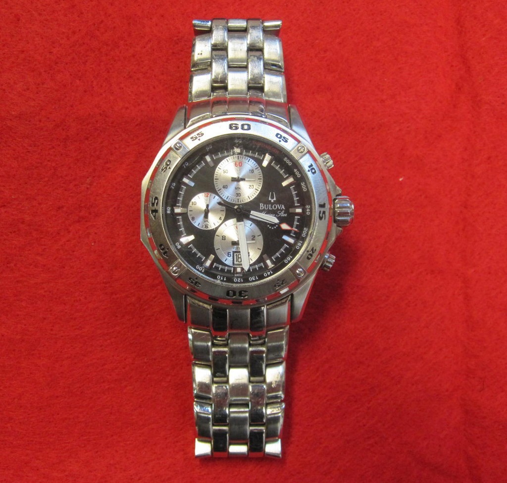 bulova c899197
