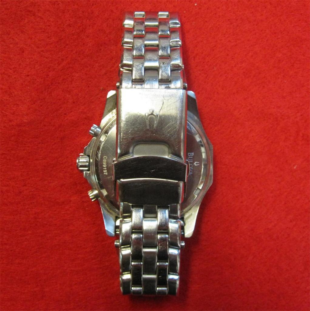 bulova c899197