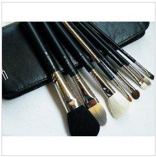 eBay Image Hosting at www.auctiva.com